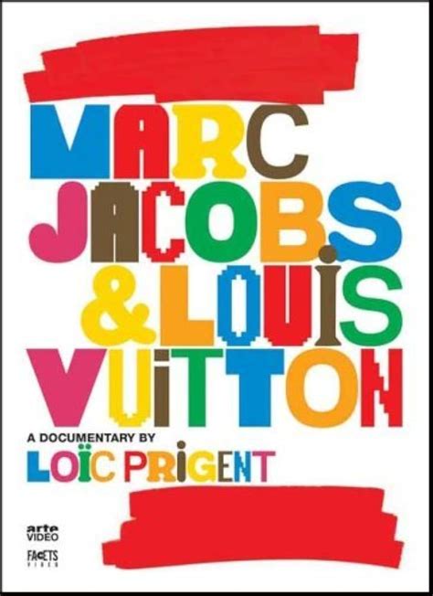 louis vuitton movie|marc jacobs full movie.